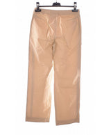 204277 Pantalons et pantacourts MEXX Occasion Vêtement occasion seconde main