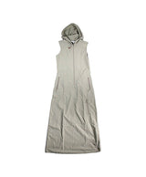 204278 Robes ETAM Occasion Once Again Friperie en ligne