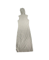 204278 Robes ETAM Occasion Vêtement occasion seconde main