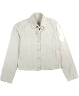 204280 Vestes ESPRIT Occasion Once Again Friperie en ligne