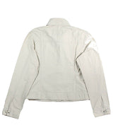 204280 Vestes ESPRIT Occasion Vêtement occasion seconde main