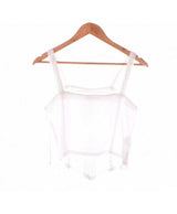 204282 Tops et t-shirts TARA JARMON Occasion Vêtement occasion seconde main