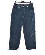 204285 Pantalons et pantacourts OBER Occasion Once Again Friperie en ligne