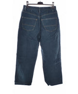 204285 Pantalons et pantacourts OBER Occasion Vêtement occasion seconde main