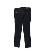 204288 Jeans DIESEL Occasion Once Again Friperie en ligne