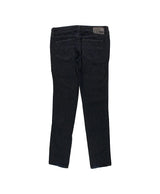 204288 Jeans DIESEL Occasion Vêtement occasion seconde main