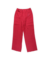 204289 Pantalons et pantacourts MANOUKIAN Occasion Once Again Friperie en ligne