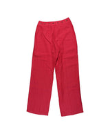204289 Pantalons et pantacourts MANOUKIAN Occasion Vêtement occasion seconde main