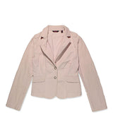 204290 Vestes MANGO Occasion Once Again Friperie en ligne