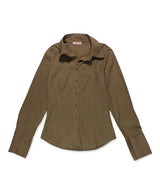 204291 Chemises et blouses OPULLENCE Occasion Once Again Friperie en ligne