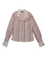 204297 Chemises et blouses BURTON Occasion Once Again Friperie en ligne