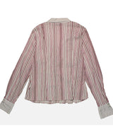 204297 Chemises et blouses BURTON Occasion Vêtement occasion seconde main