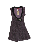 204298 Tops et t-shirts MISS SIXTY Occasion Once Again Friperie en ligne