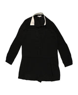 204304 Robes NAF NAF Occasion Once Again Friperie en ligne