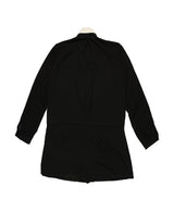 204304 Robes NAF NAF Occasion Vêtement occasion seconde main