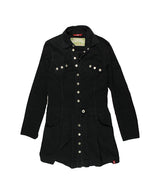 204305 Manteaux ESPRIT Occasion Once Again Friperie en ligne