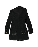 204305 Manteaux ESPRIT Occasion Vêtement occasion seconde main