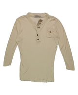 204306 Pulls et gilets KOOKAI Occasion Once Again Friperie en ligne