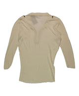 204306 Pulls et gilets KOOKAI Occasion Vêtement occasion seconde main