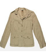 204310 Vestes KOOKAI Occasion Once Again Friperie en ligne