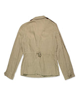 204310 Vestes KOOKAI Occasion Vêtement occasion seconde main