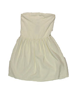 204316 Robes NAF NAF Occasion Once Again Friperie en ligne
