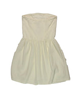 204316 Robes NAF NAF Occasion Vêtement occasion seconde main