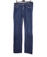 204319 Jeans LE TEMPS DES CERISES Occasion Once Again Friperie en ligne