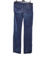 204319 Jeans LE TEMPS DES CERISES Occasion Vêtement occasion seconde main