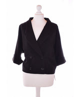 204323 Vestes NAF NAF Occasion Once Again Friperie en ligne