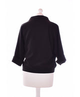 204323 Vestes NAF NAF Occasion Vêtement occasion seconde main