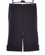 204327 Pantalons et pantacourts COP COPINE Occasion Once Again Friperie en ligne