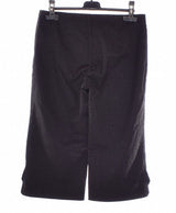 204327 Pantalons et pantacourts COP COPINE Occasion Vêtement occasion seconde main