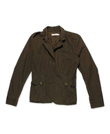 204339 Vestes CACHE CACHE Occasion Once Again Friperie en ligne