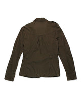 204339 Vestes CACHE CACHE Occasion Vêtement occasion seconde main