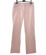 204341 Pantalons et pantacourts LA CITY Occasion Once Again Friperie en ligne