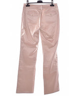 204341 Pantalons et pantacourts LA CITY Occasion Vêtement occasion seconde main