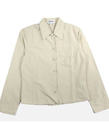 204357 Chemises et blouses ESPRIT Occasion Once Again Friperie en ligne