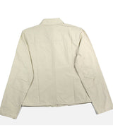 204357 Chemises et blouses ESPRIT Occasion Vêtement occasion seconde main