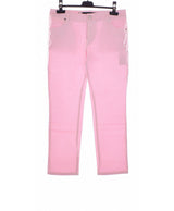 204358 Jeans SINEQUANONE Occasion Once Again Friperie en ligne