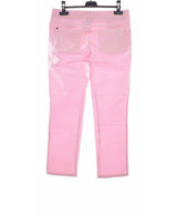 204358 Jeans SINEQUANONE Occasion Vêtement occasion seconde main