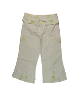 204365 Pantalons et pantacourts CACHE CACHE Occasion Once Again Friperie en ligne