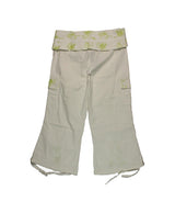 204365 Pantalons et pantacourts CACHE CACHE Occasion Vêtement occasion seconde main
