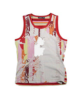 204366 Tops et t-shirts MEXX Occasion Once Again Friperie en ligne