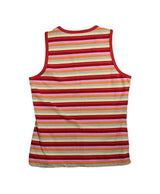 204366 Tops et t-shirts MEXX Occasion Vêtement occasion seconde main