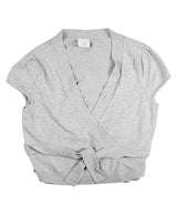 204367 Pulls et gilets CAMAIEU Occasion Once Again Friperie en ligne