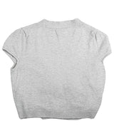 204367 Pulls et gilets CAMAIEU Occasion Vêtement occasion seconde main
