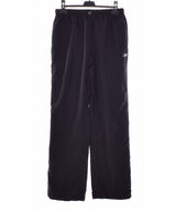 204380 Pantalons et pantacourts REEBOK Occasion Once Again Friperie en ligne