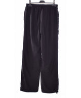 204380 Pantalons et pantacourts REEBOK Occasion Vêtement occasion seconde main