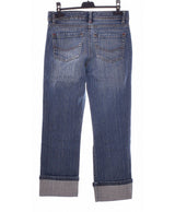 204384 Pantalons et pantacourts MANOUKIAN Occasion Vêtement occasion seconde main